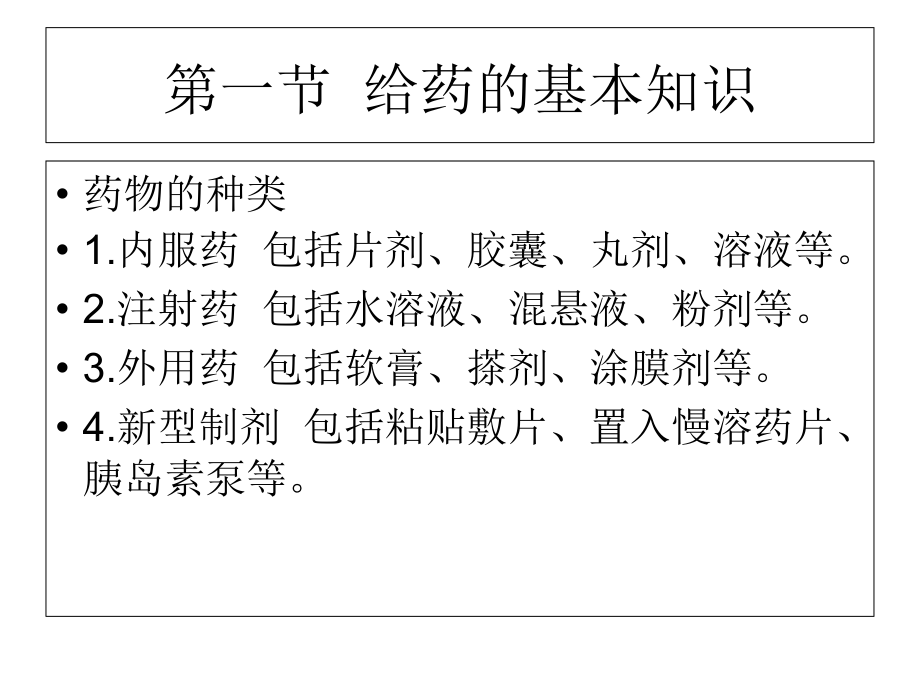 第14章-给药-护理学基础.ppt_第2页