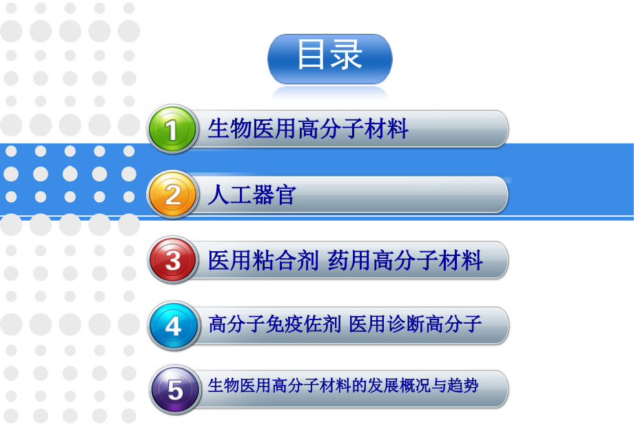第5章-医用高分子材料.ppt_第2页