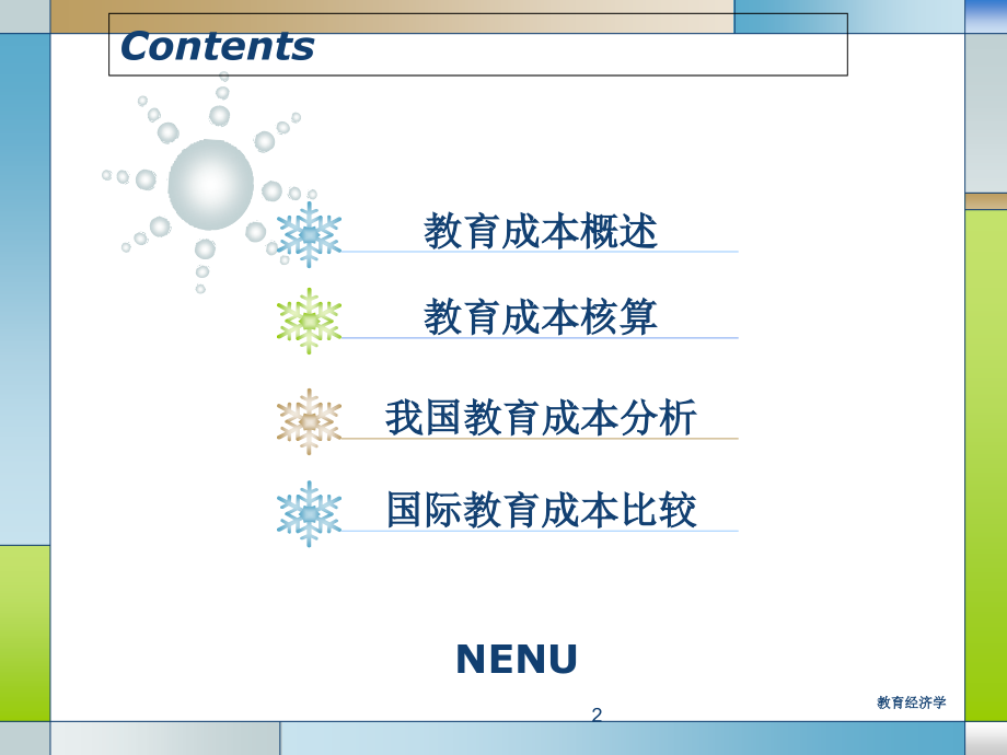 教育成本.ppt_第2页