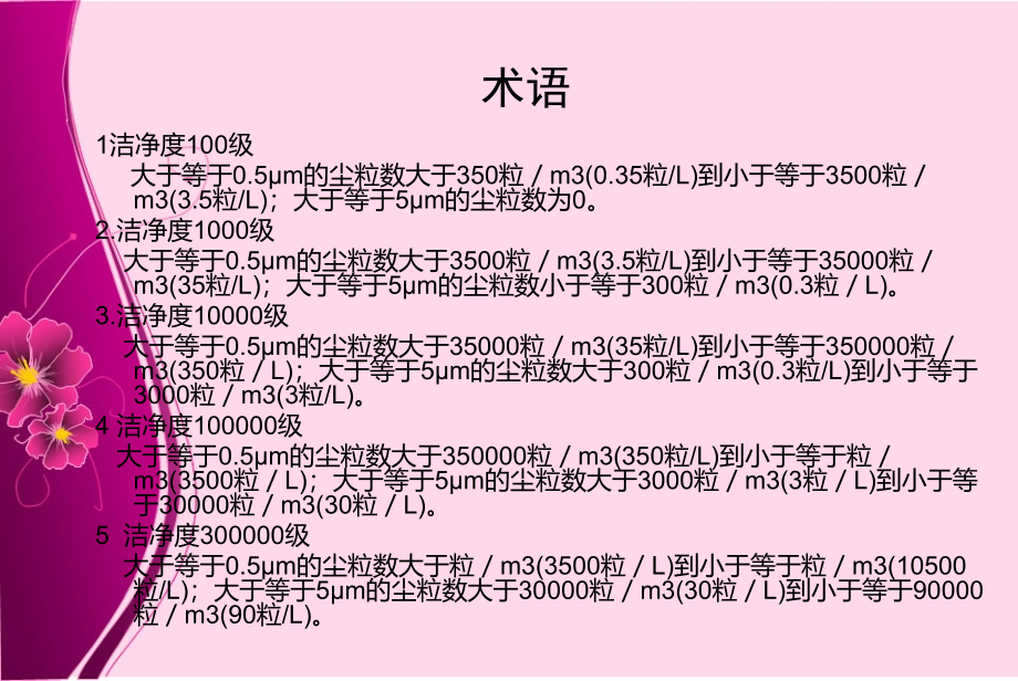 建筑与环境卫生学.ppt_第2页