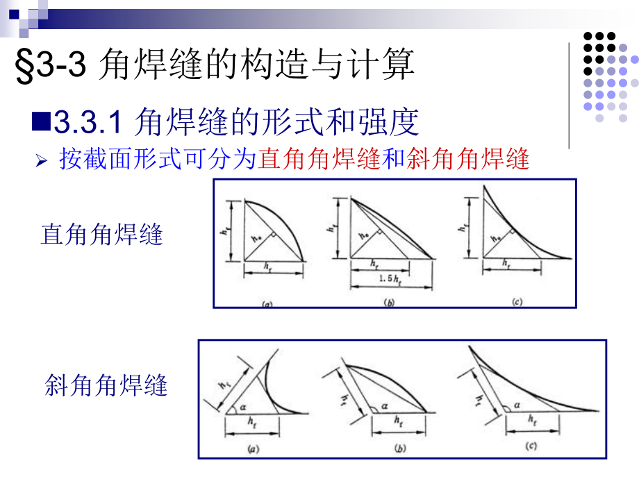 第三章连接.ppt_第2页