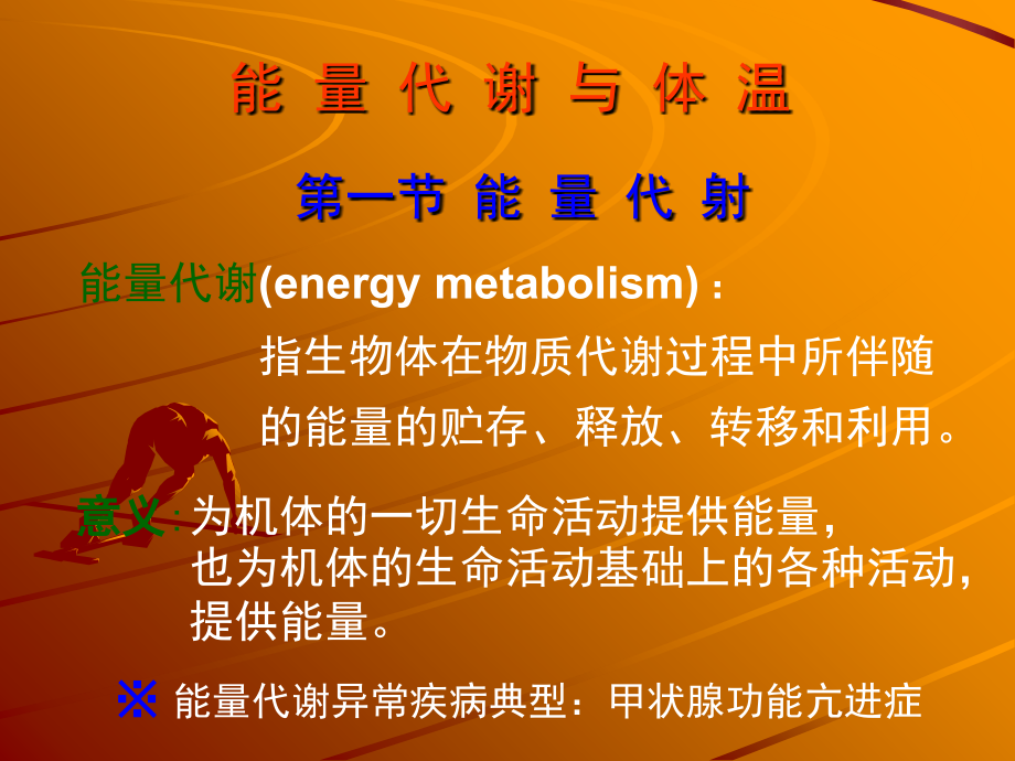 能量代谢-精美.ppt_第2页
