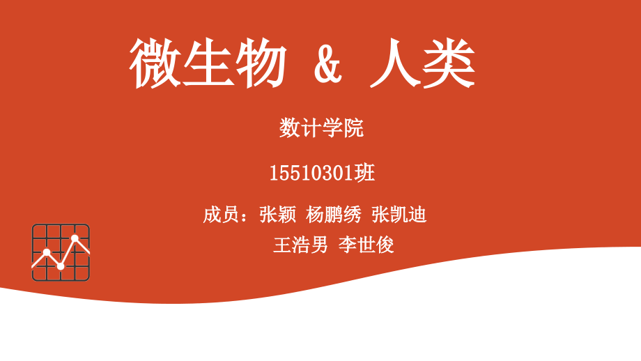 人与微生物.pptx_第1页