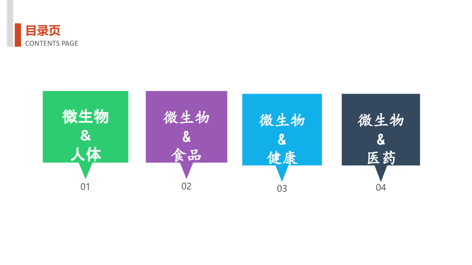 人与微生物.pptx_第2页