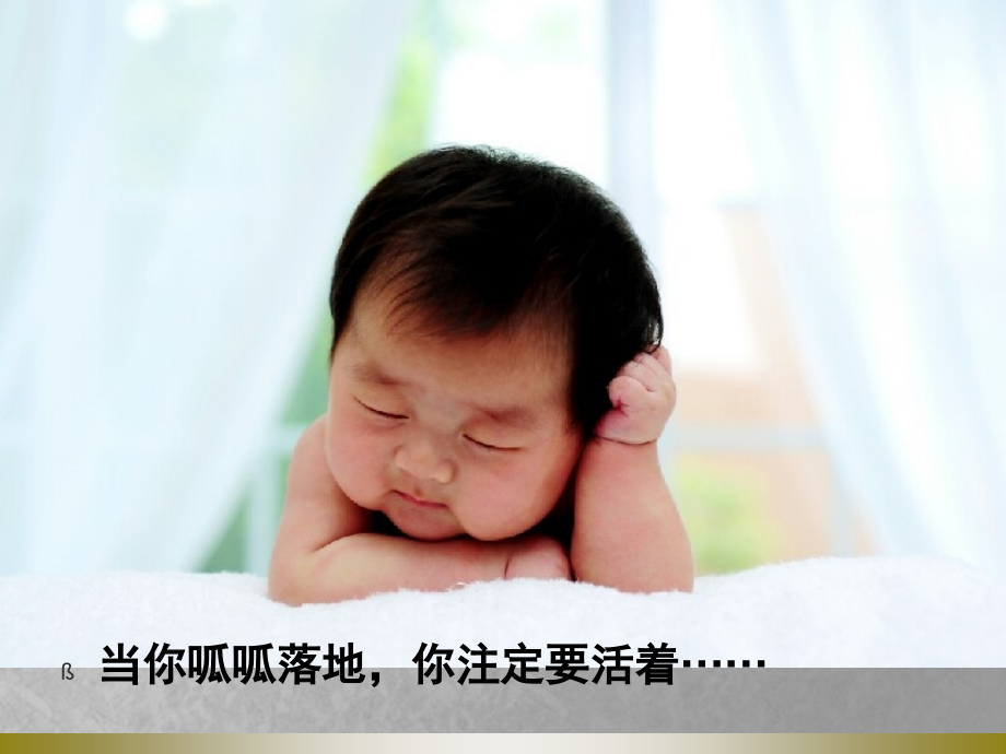 为什么要上学主题班会七年级.ppt_第2页