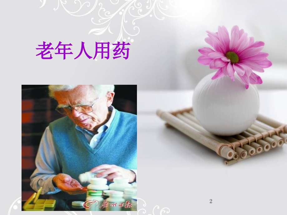 第3组++特殊人群的合理用药.ppt_第2页