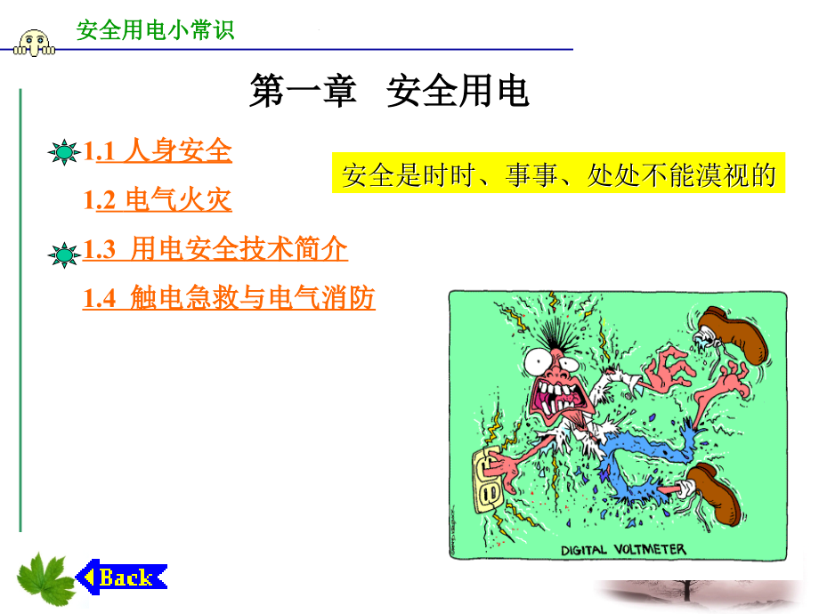 安全用电小常识.ppt_第2页