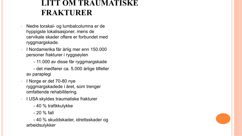 FRAKTURER-I-THORACOLUMBAL-COLUMNA.ppt_第2页