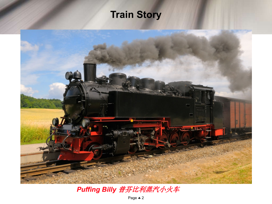 外研版-必修一-module3--cultural-Corner------The-Maglev.ppt_第2页