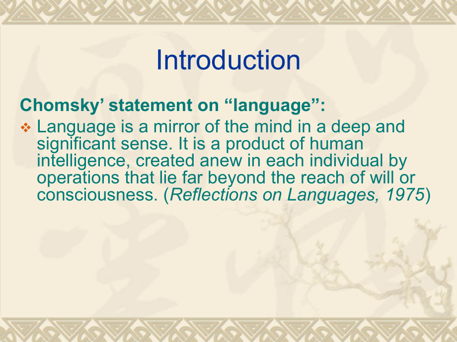 英语语言学Chapter-6-Language-Processing-in-Mind.ppt_第2页