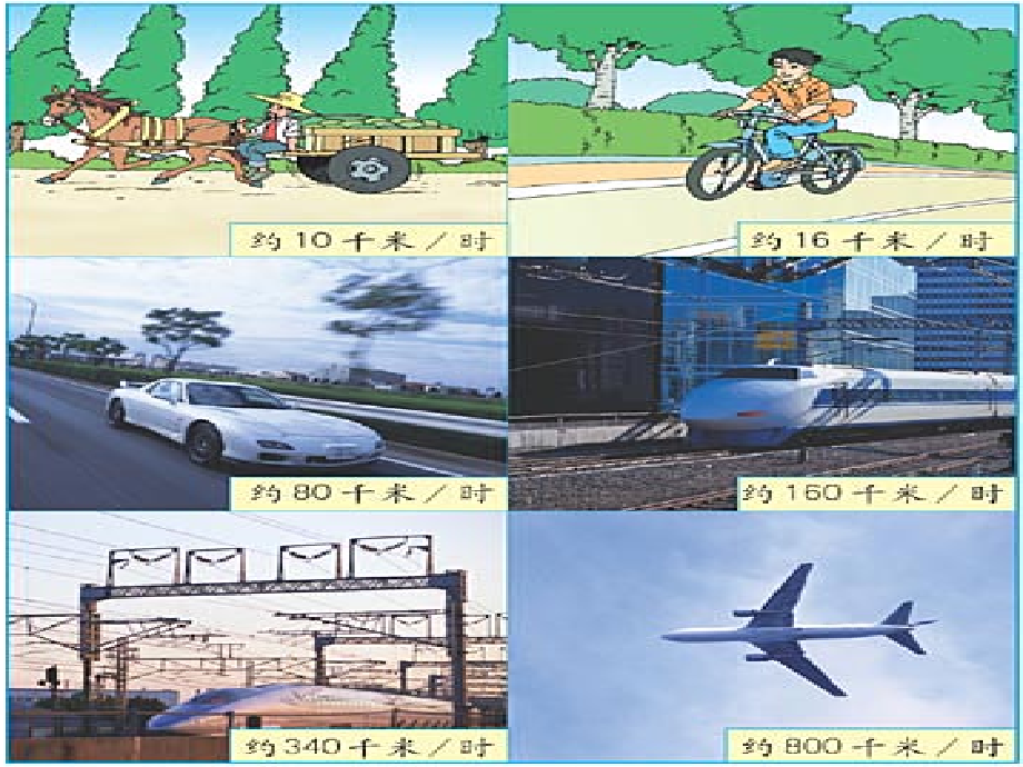 人教新课标四级数学上册.ppt_第2页