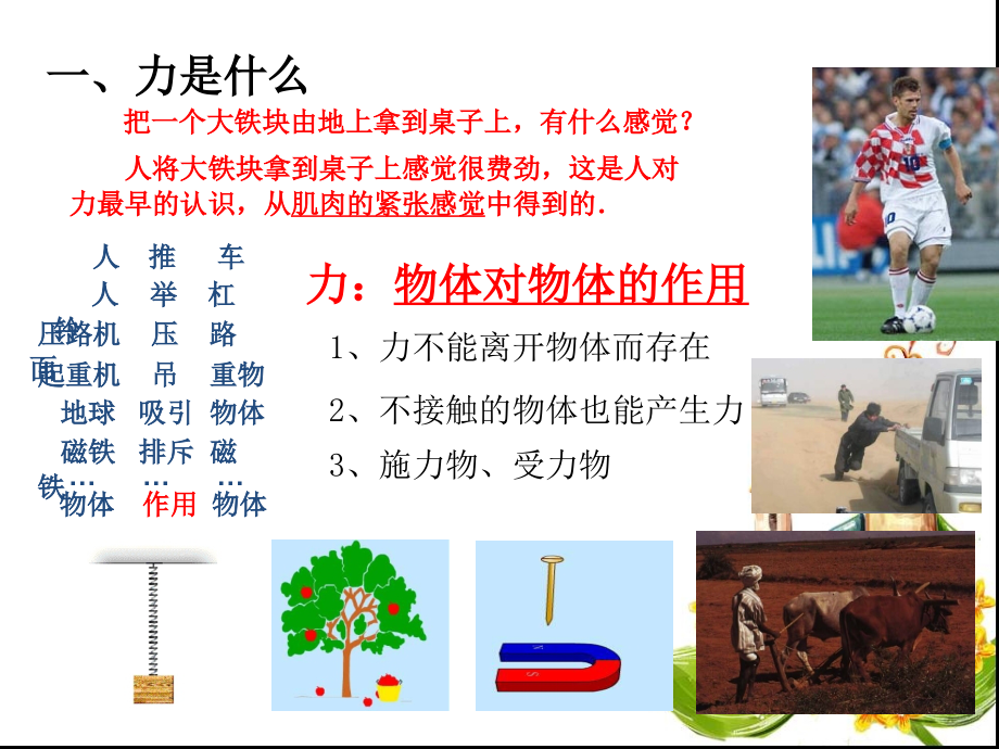 八年级下册物理11力(新人教版).ppt_第2页