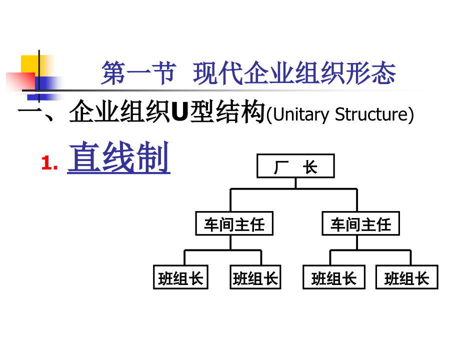 第九章组织结构及变革.ppt_第2页