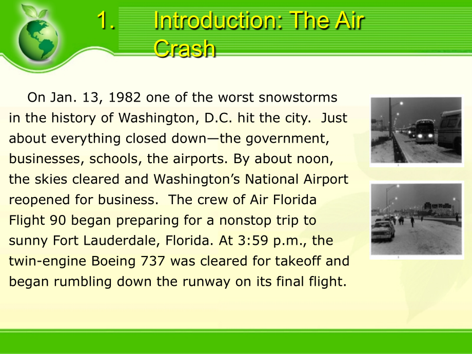 Lesson-6-book-2-The-Man-in-the-Water-现代大学英语第二册.ppt_第2页