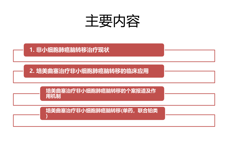 力比泰治疗脑转移进展.pptx_第2页
