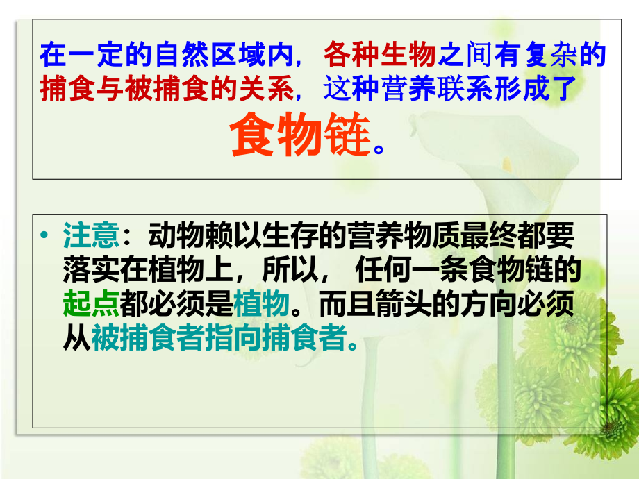 八年级-第十七章第二节-我国的动物资源及其保护.ppt_第1页