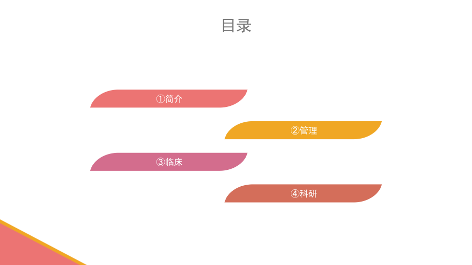 同济医院学习汇报.pptx_第2页