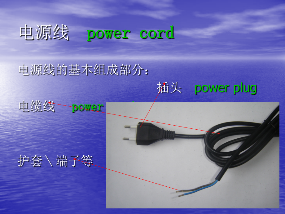 各国电源线的安规知识.ppt_第2页