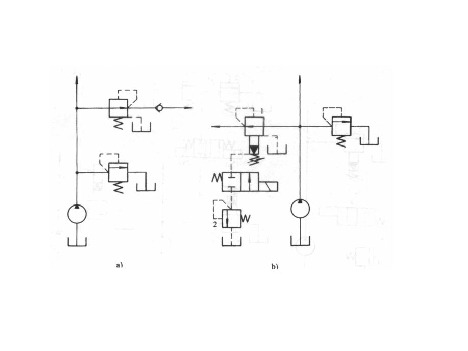 液压教学-1-液压.ppt_第2页