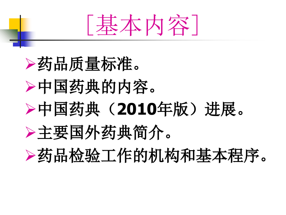 第二章药典概况.ppt_第2页
