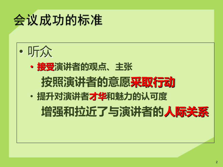 产品讲授技巧.ppt_第2页