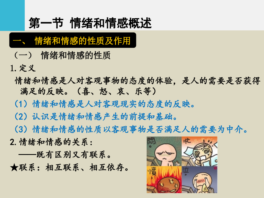 第七章-学前儿童的情绪和情感.ppt_第2页
