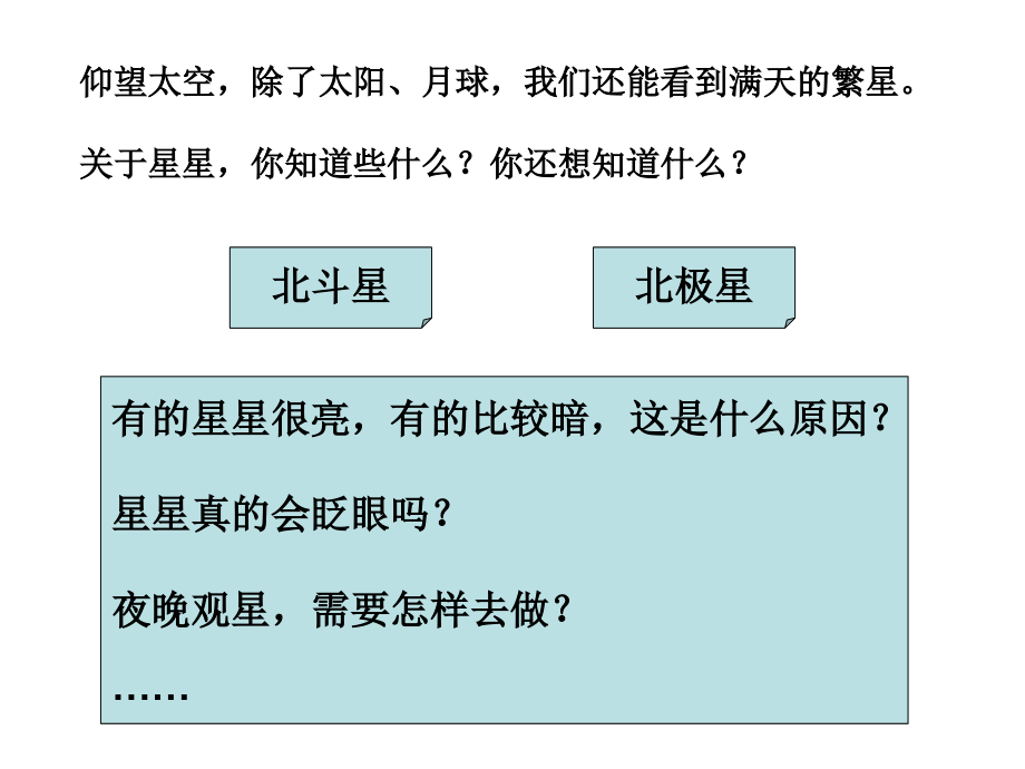 教科版六年级下册三单元6课.ppt_第2页