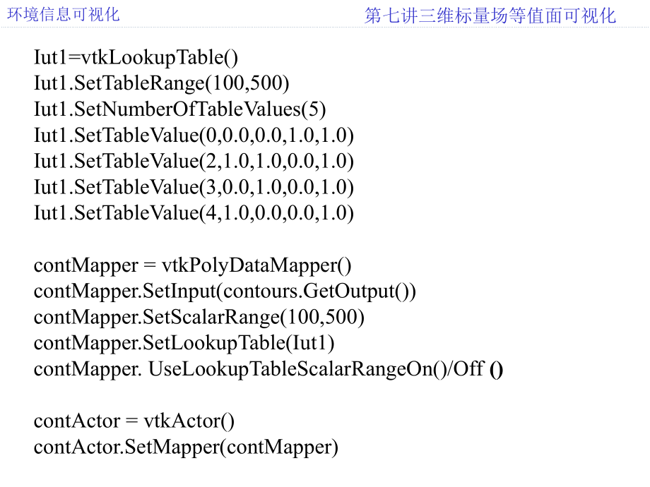 第二套作业的说明.ppt_第2页