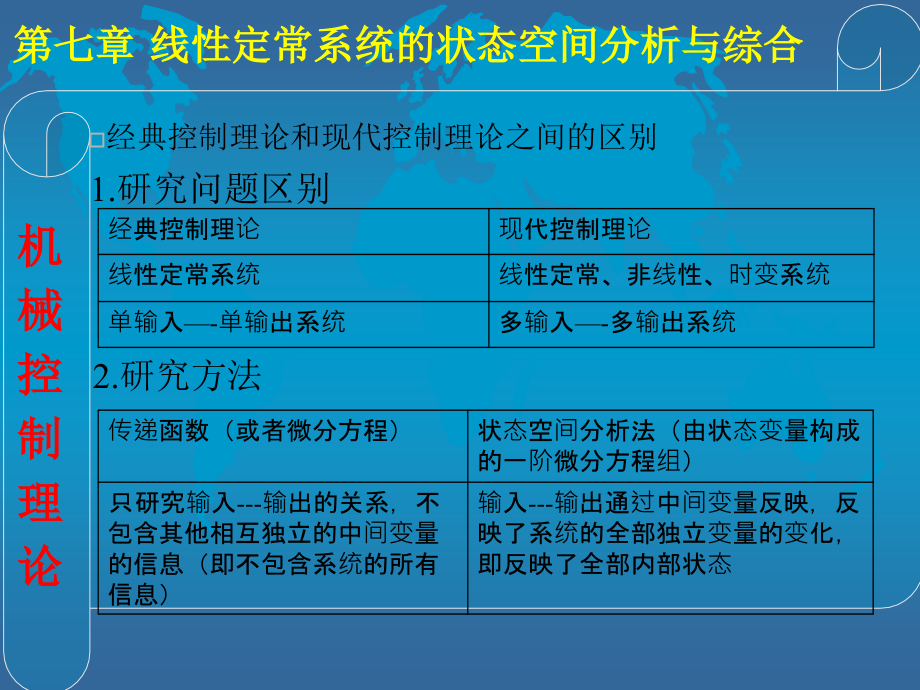 7--线性定常系统的状态空间分析与综合.ppt_第2页