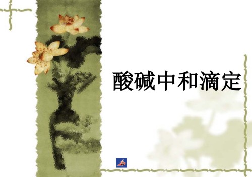 s酸碱中和滴定.ppt