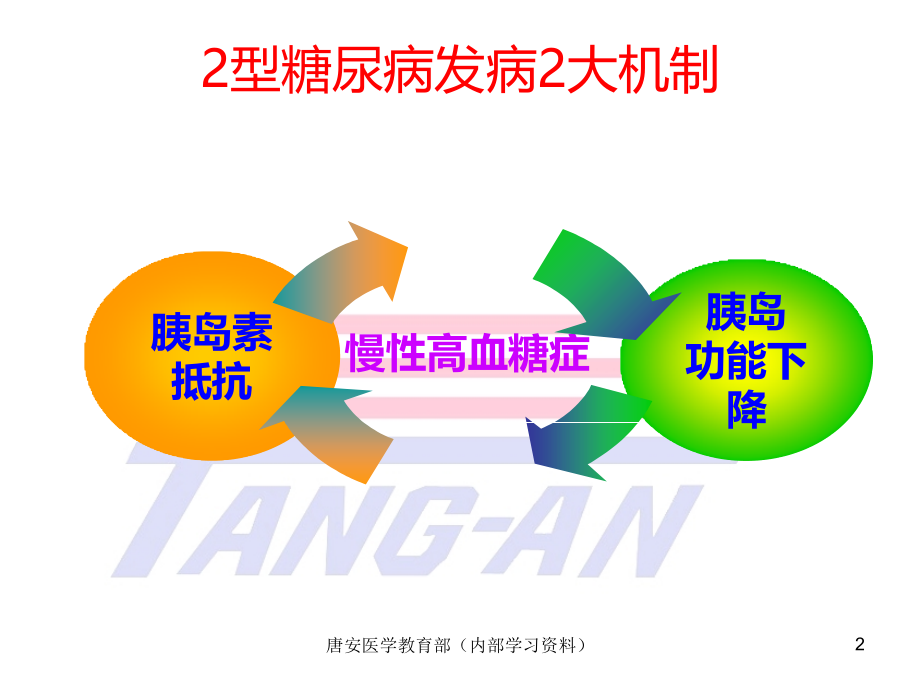 糖尿病自然病程.ppt_第2页
