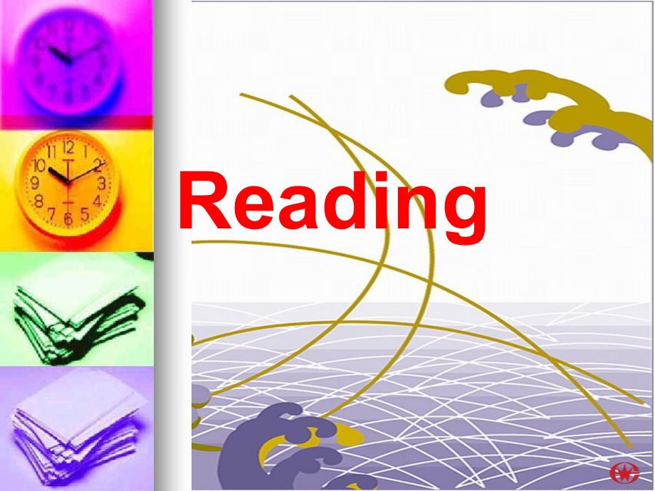 新人教选修7-UnitLiving-well-Reading[].ppt_第1页