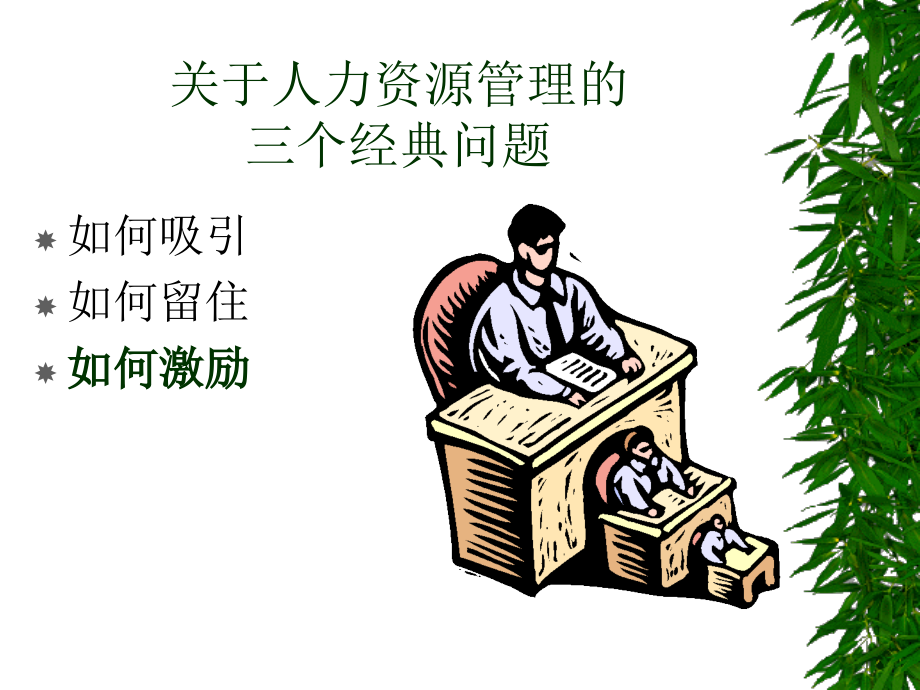 北大人力资源管理.ppt_第2页