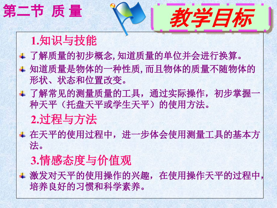 《质量》教学.ppt_第2页