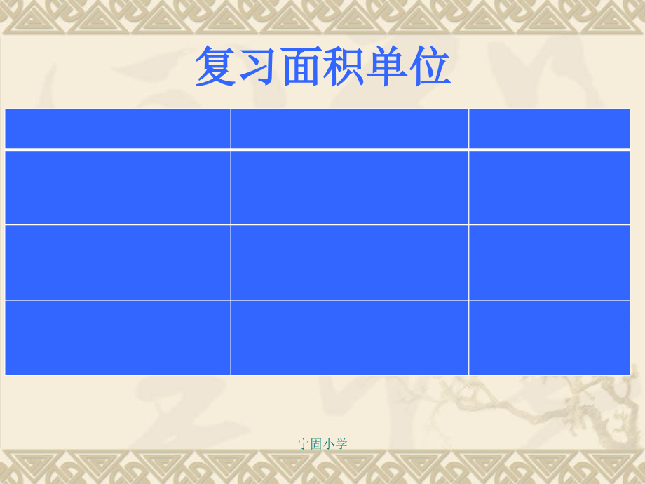 四年级上册公顷、平方千米.ppt_第2页