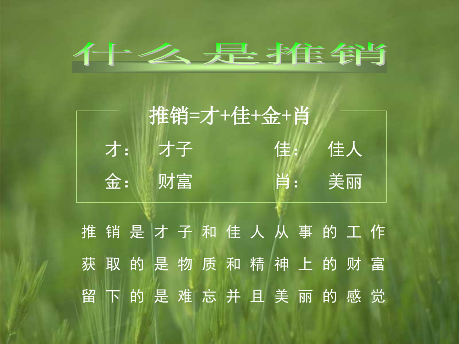 地板直销流程.ppt_第2页