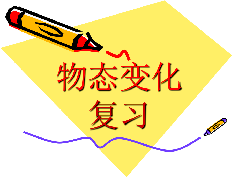 第1章-物质的状态及其变化.ppt_第1页