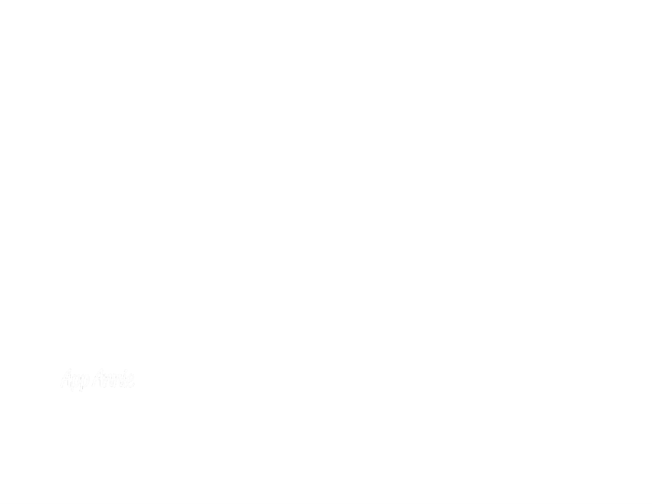 移动互联网应用市场分析报告-美国市场-2016-年-4-月热门应用榜.ppt_第1页
