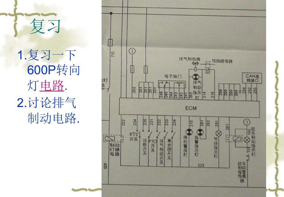 汽车空调系统原理及维护.ppt_第2页