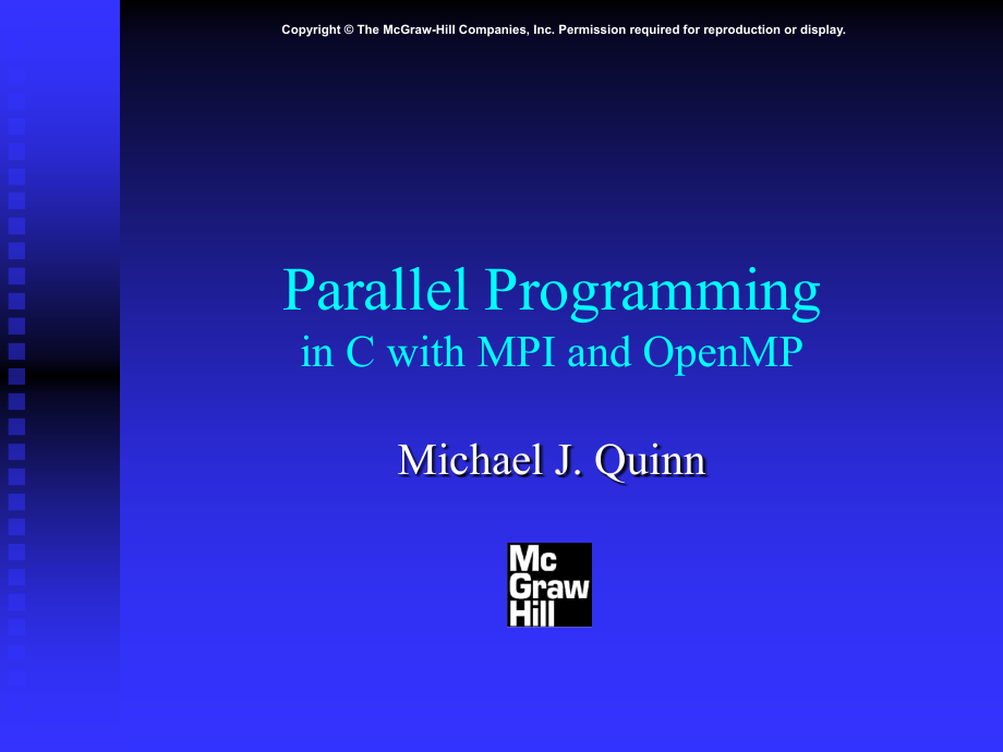 Combining-MPI-and-OpenMP.ppt_第1页