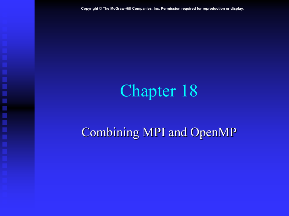 Combining-MPI-and-OpenMP.ppt_第2页