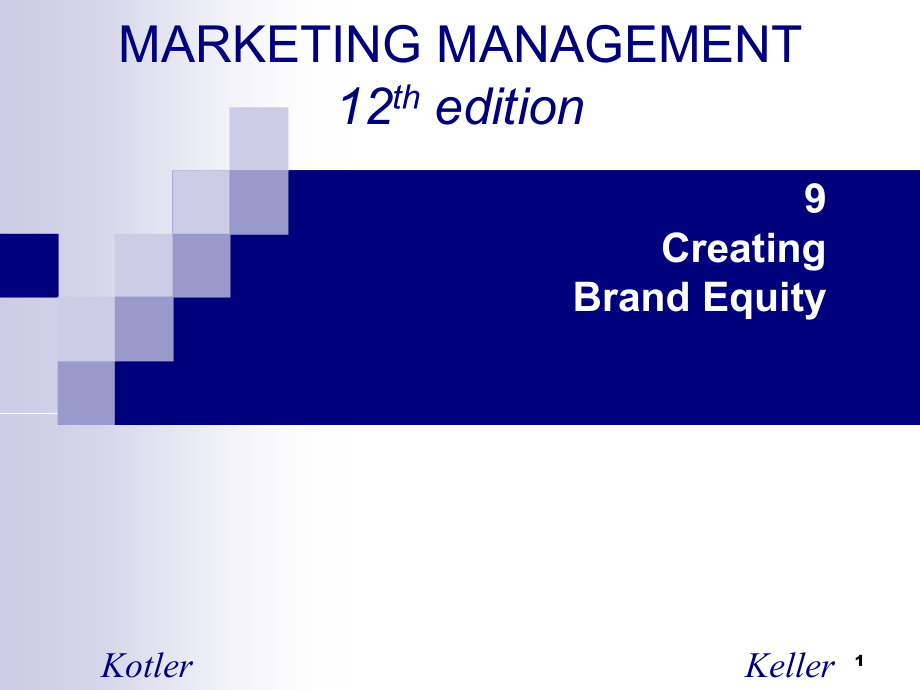 Creating-Brand-Equity.ppt_第1页
