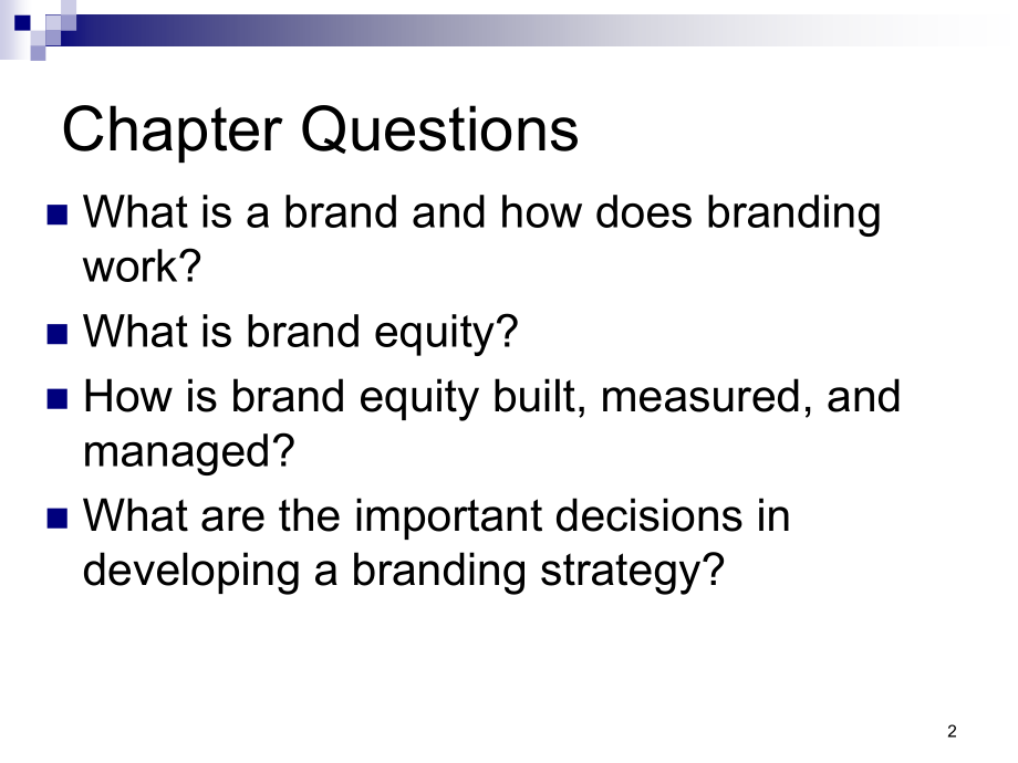 Creating-Brand-Equity.ppt_第2页