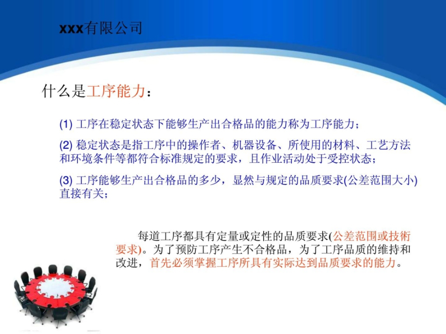 CPK应用培训资料.ppt_第2页