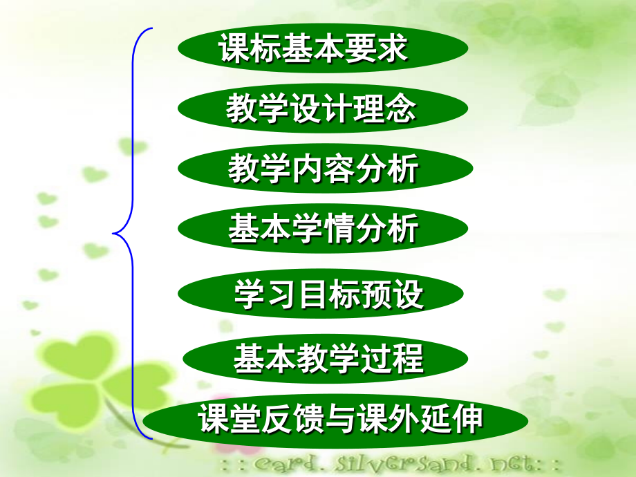 布音的说课课件.ppt_第2页