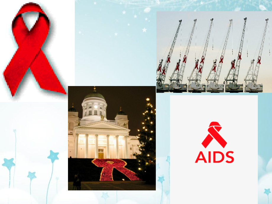 unit5thebattle-against-aids.ppt_第2页