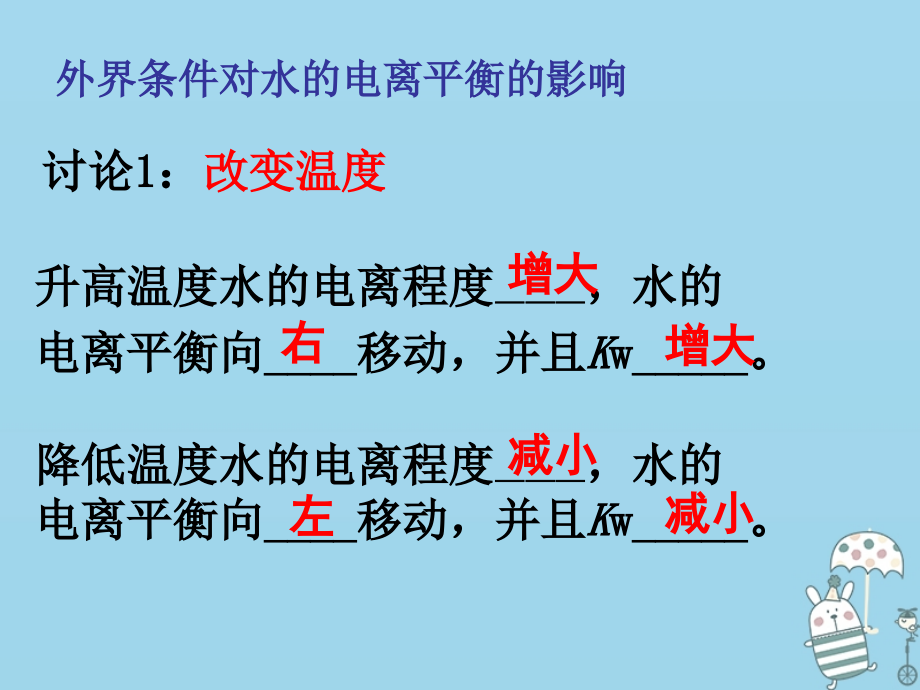 高中化学专题3溶液中的离子反应第一单元弱电解质的电离平衡3选修.ppt_第2页