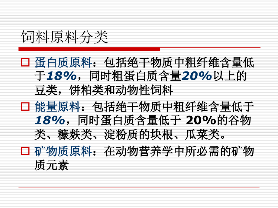 饲料原料质量控制.ppt_第2页
