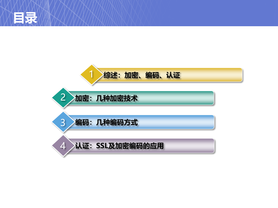 有关加密和编码.pptx_第2页