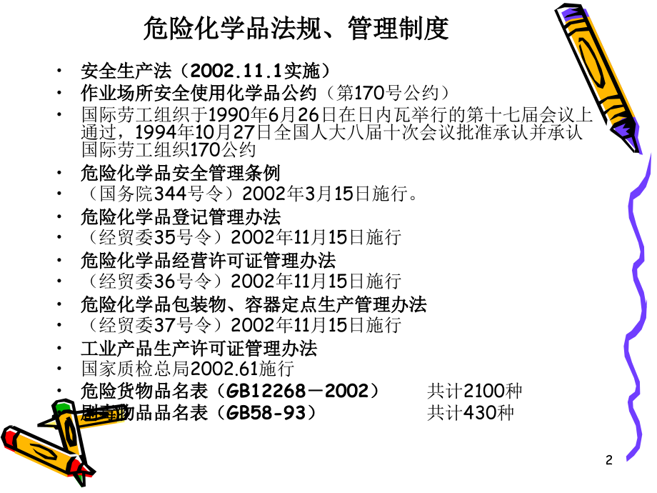重大危险源的管理.ppt_第2页